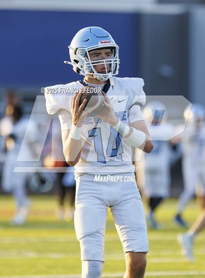 Thumbnail 1 in JV: Newsome @ Morgan photogallery.