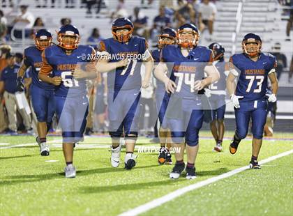 Thumbnail 3 in JV: Newsome @ Morgan photogallery.