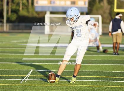 Thumbnail 2 in JV: Newsome @ Morgan photogallery.