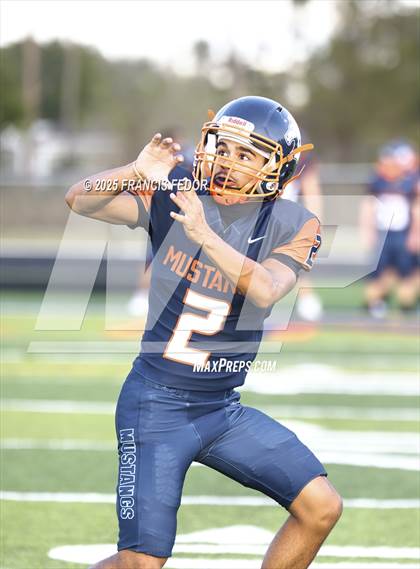 Thumbnail 1 in JV: Newsome @ Morgan photogallery.