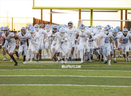 Thumbnail 1 in JV: Newsome @ Morgan photogallery.