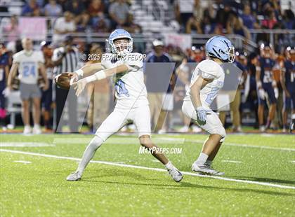 Thumbnail 1 in JV: Newsome @ Morgan photogallery.