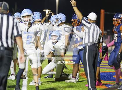 Thumbnail 2 in JV: Newsome @ Morgan photogallery.
