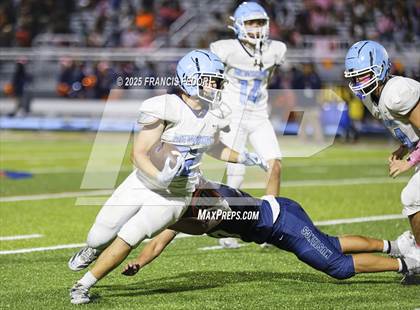 Thumbnail 1 in JV: Newsome @ Morgan photogallery.