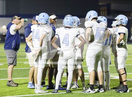 Thumbnail 1 in JV: Newsome @ Morgan photogallery.