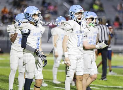 Thumbnail 3 in JV: Newsome @ Morgan photogallery.