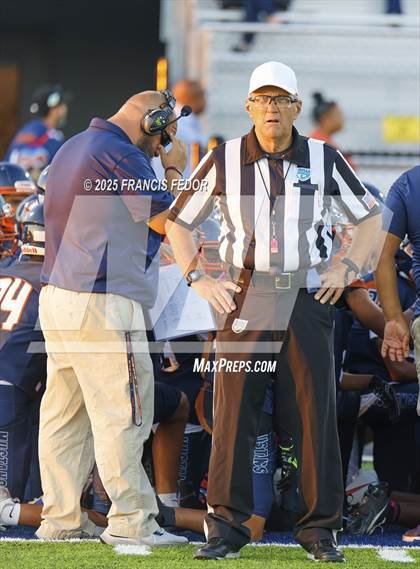 Thumbnail 1 in JV: Newsome @ Morgan photogallery.