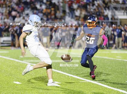 Thumbnail 3 in JV: Newsome @ Morgan photogallery.