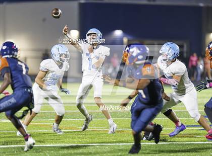 Thumbnail 1 in JV: Newsome @ Morgan photogallery.
