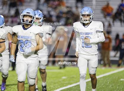 Thumbnail 1 in JV: Newsome @ Morgan photogallery.