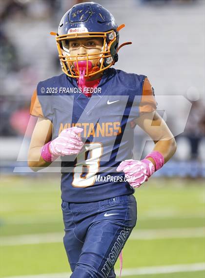Thumbnail 1 in JV: Newsome @ Morgan photogallery.
