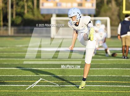 Thumbnail 1 in JV: Newsome @ Morgan photogallery.