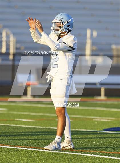Thumbnail 1 in JV: Newsome @ Morgan photogallery.
