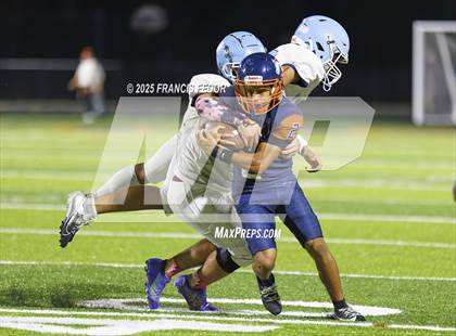 Thumbnail 1 in JV: Newsome @ Morgan photogallery.
