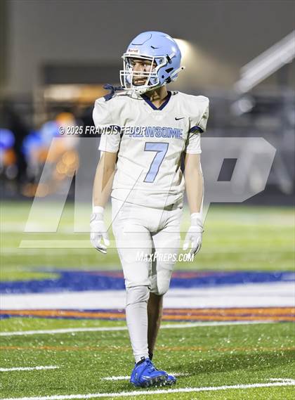 Thumbnail 1 in JV: Newsome @ Morgan photogallery.