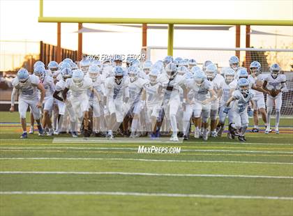 Thumbnail 3 in JV: Newsome @ Morgan photogallery.