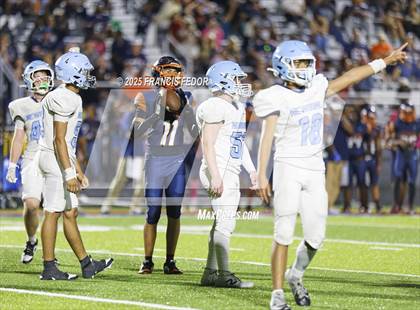 Thumbnail 3 in JV: Newsome @ Morgan photogallery.