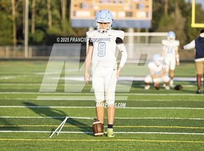 Thumbnail 1 in JV: Newsome @ Morgan photogallery.