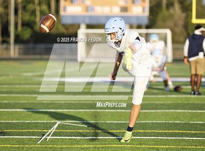 Thumbnail 3 in JV: Newsome @ Morgan photogallery.