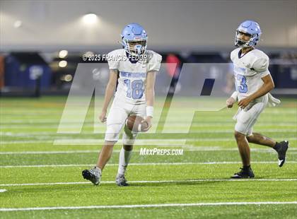 Thumbnail 1 in JV: Newsome @ Morgan photogallery.
