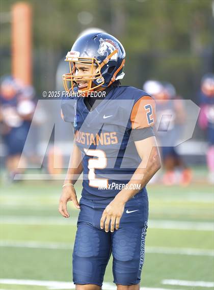 Thumbnail 3 in JV: Newsome @ Morgan photogallery.
