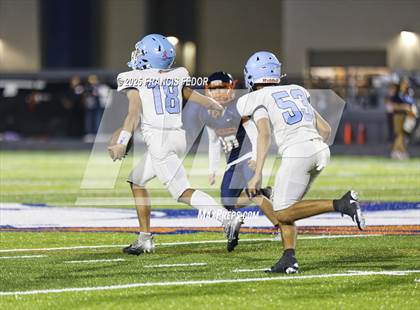 Thumbnail 3 in JV: Newsome @ Morgan photogallery.