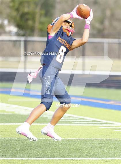 Thumbnail 1 in JV: Newsome @ Morgan photogallery.