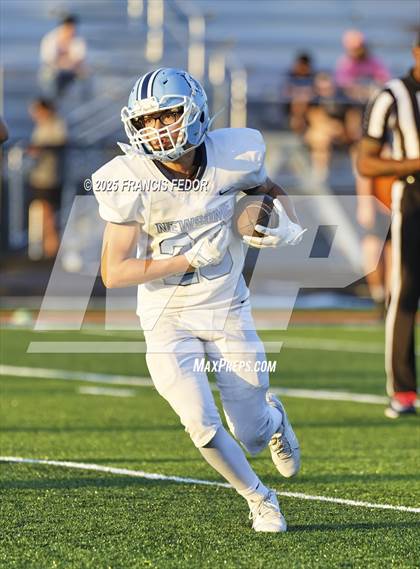 Thumbnail 1 in JV: Newsome @ Morgan photogallery.
