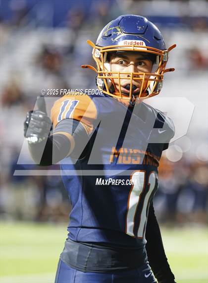 Thumbnail 3 in JV: Newsome @ Morgan photogallery.