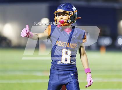 Thumbnail 3 in JV: Newsome @ Morgan photogallery.