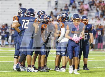 Thumbnail 3 in JV: Newsome @ Morgan photogallery.