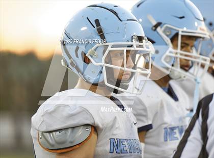 Thumbnail 1 in JV: Newsome @ Morgan photogallery.