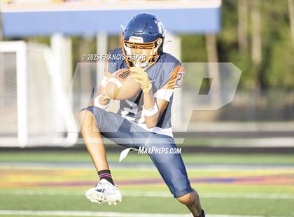 Thumbnail 3 in JV: Newsome @ Morgan photogallery.