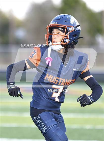 Thumbnail 3 in JV: Newsome @ Morgan photogallery.
