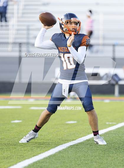 Thumbnail 1 in JV: Newsome @ Morgan photogallery.
