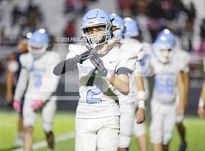 Thumbnail 2 in JV: Newsome @ Morgan photogallery.