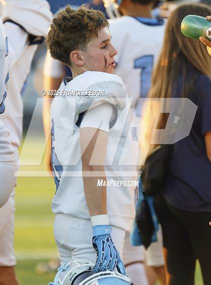 Thumbnail 1 in JV: Newsome @ Morgan photogallery.