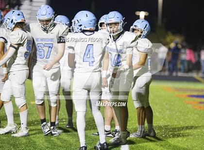 Thumbnail 1 in JV: Newsome @ Morgan photogallery.