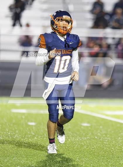 Thumbnail 2 in JV: Newsome @ Morgan photogallery.