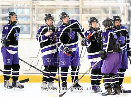 Thumbnail 3 in New Rochelle @ White Plains photogallery.