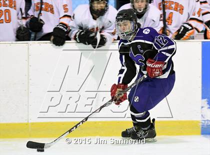 Thumbnail 3 in New Rochelle @ White Plains photogallery.