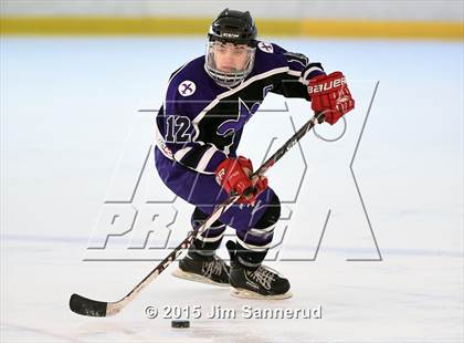 Thumbnail 1 in New Rochelle @ White Plains photogallery.