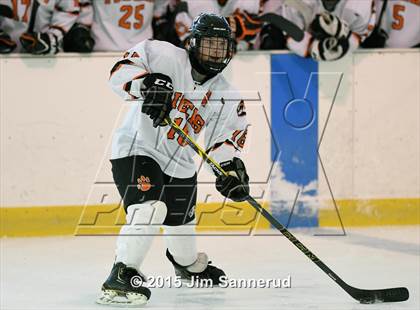Thumbnail 2 in New Rochelle @ White Plains photogallery.