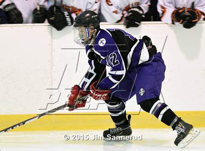 Thumbnail 3 in New Rochelle @ White Plains photogallery.