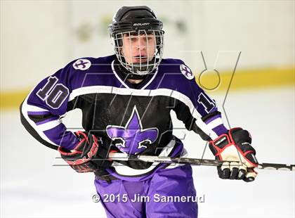 Thumbnail 3 in New Rochelle @ White Plains photogallery.
