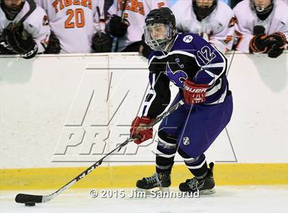 Thumbnail 1 in New Rochelle @ White Plains photogallery.