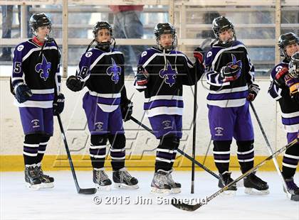 Thumbnail 3 in New Rochelle @ White Plains photogallery.