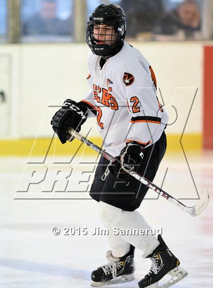 Thumbnail 3 in New Rochelle @ White Plains photogallery.