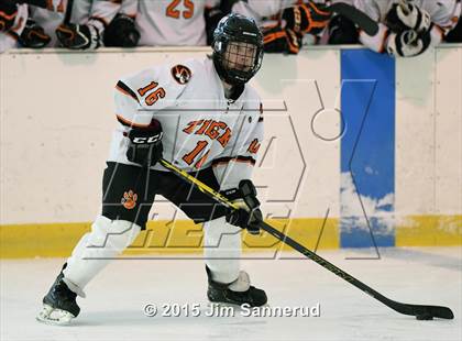 Thumbnail 1 in New Rochelle @ White Plains photogallery.