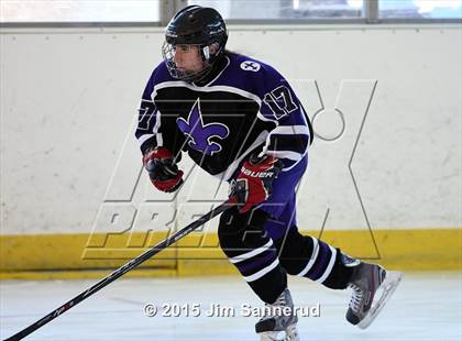 Thumbnail 1 in New Rochelle @ White Plains photogallery.